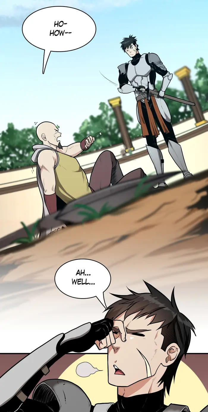 The Beginning After the End Chapter 49 image 21_optimized